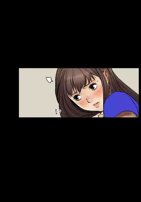 Si-Eun Ch.1-36
