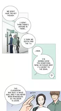 [The Jinshan] Sadistic Beauty Ch.1-23 (English) (Ongoing)