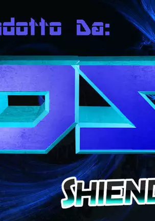 UMP-40 (Girls’ frontline) No Uma Koubi