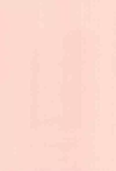 (C77) [Yakaze 2000 (Yakaze)] Lucky Furo 1 (Lucky Star)