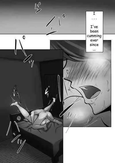 Haha wa Onna deshita 7 | My Mother was a Woman 7