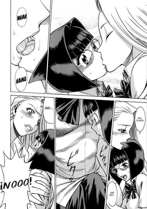 Amazing EIGHTH WONDER