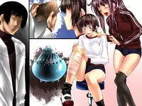 [DL Mate] Saimin Jikken