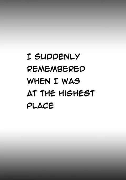 The Taste of Hands Ch.1-49