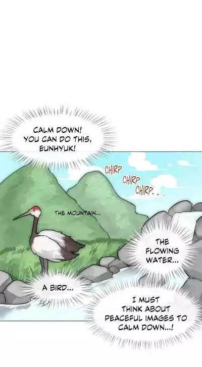 [Dumangoon, 130F] Sexcape Room: Wipe Out Ch.9/9 [English] [Manhwa PDF] Completed