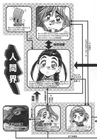 [Addis Abeba] Kaiki Nisshoku