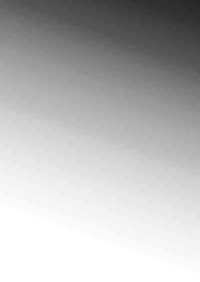 Yume to Ishi - Dreams and Intentions