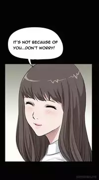 [Keum Sah Gong] Si-Eun Ch.1-39 (English) (Ongoing)