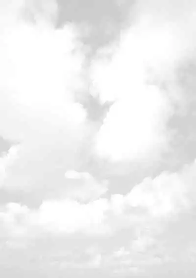 [Yagami Shuuichi] Kanrichuu no Sore wo Shibatte Agetai [Digital]