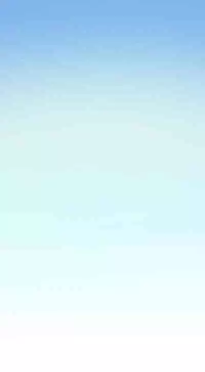 【周三连载】纯情的崩坏（作者：Aru&色色思想） 第1~21话