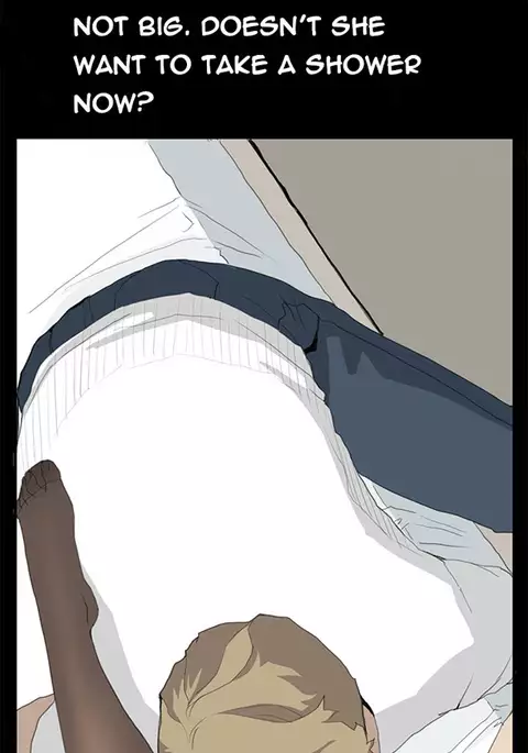 Si-Eun Ch.1-36