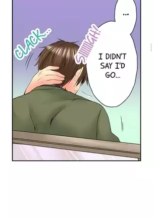 I Did Naughty Things With My Sister