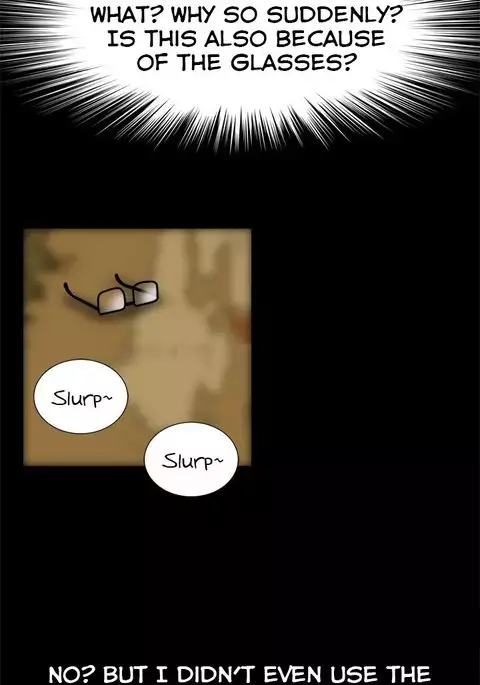 Love Parameter Ch.1-44