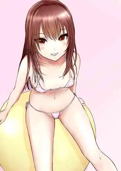 Junior Idol Satsueichuu ni Kossori Itazura shite mita Hon