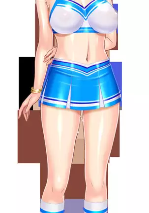 Ie Deshitara JK ni Hirowarete Ero Pet ni Narimashita.