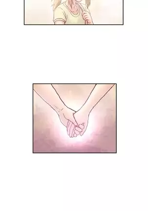 Wrath of the Tutoring Ch.1-36