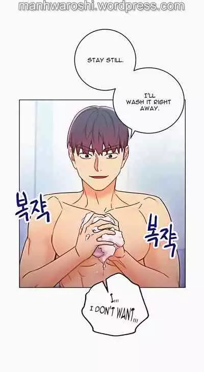 [Neck Pilllow] Stepmother Friends Ch.60/? [English] [Hentai Universe] NEW! 10/12/2021