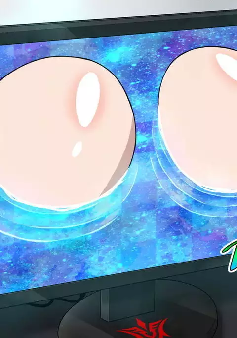 Followers 10,000-nin, Kansha Shi Mash