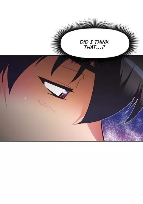 Brawling Go Ch.76-94