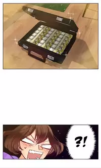 Devil Drop Chapter 4