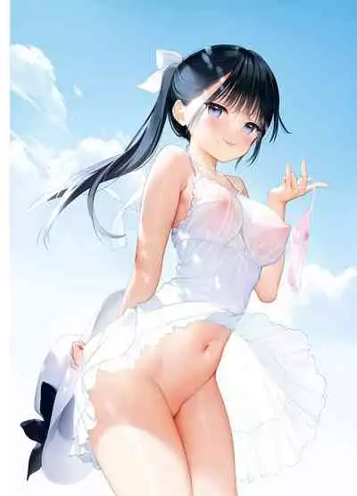 [Anthology] LOVE ADDICTION [Digital]