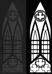 [Dark battery (Myouga)] Broken Justice (Queen's Blade)