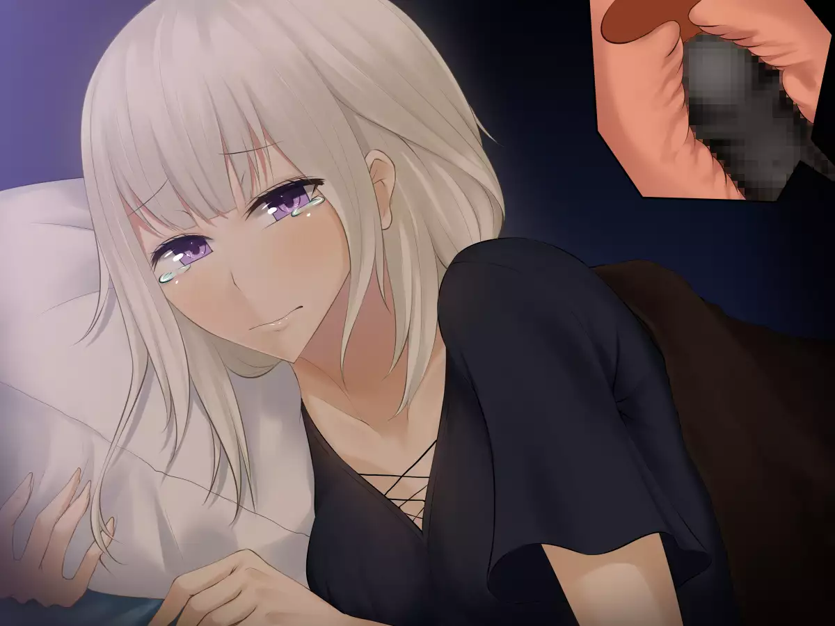 Kanojo ga Kateikyoushi ni Kita Riyuu