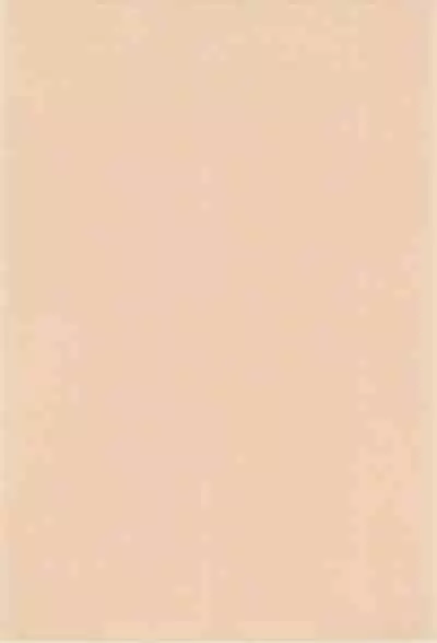 Comic Petit Laurier MC