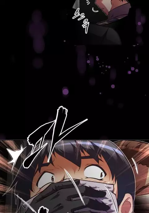 Brawling Go Ch.76-94