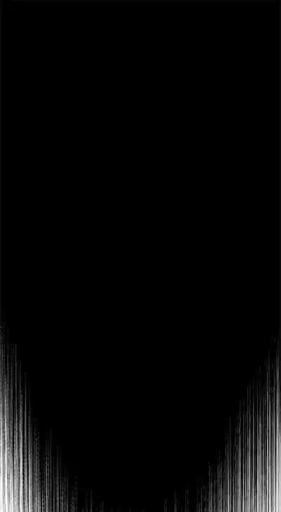 偷窥 0-30 中文翻译 (更新中)