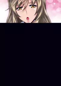 [Studio Mizuyokan (Higashitotsuka Raisuta)] Ura Settai Shiho (Girls und Panzer) [Digital]