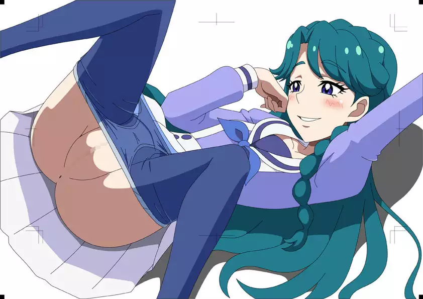 Princess Little Room