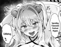 Koutei no Atarashii Mizugi | The Emperor’s new Swimsuit