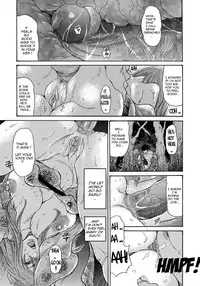 [Aoi Hitori] Yankee Zuma Kanraku! ~ Ch. 1-13-FULL [English] [R-IC] [Decensored] [Digital]