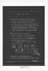 (C63) [Bakugeki Monkeys (Inugami Naoyuki)] Influence Me with You