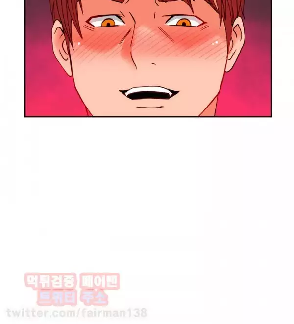 Johnson Contractor Ch.0-23