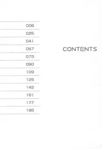 [Nekojima Lei] Kyonyuu de Gatten!