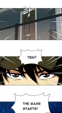 [Fantastic Whale] Twin Slave Ch.1-28 (English) (Ongoing)