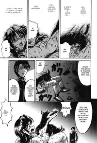 [Kesshousui] Otome Kari no Kan | Girl Hunting Mansion [English]