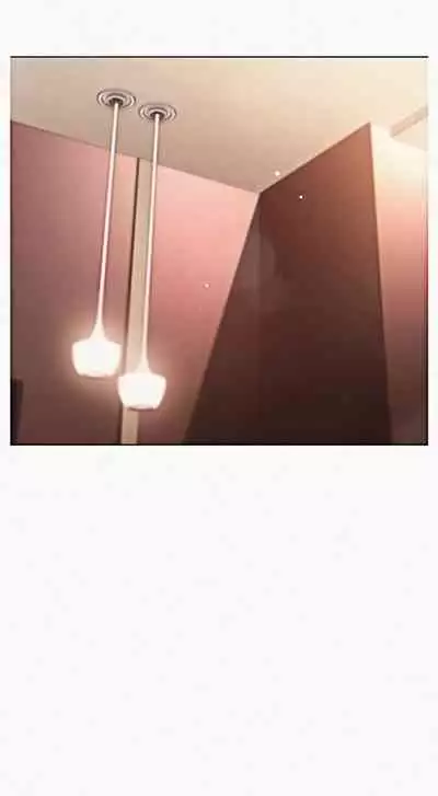 [Neck Pilllow] Stepmother Friends Ch.60/? [English] [Hentai Universe] NEW! 10/12/2021