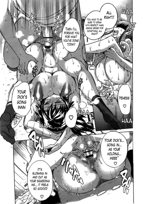 Girls Lacrosse Club + Bonus Booklet Melon