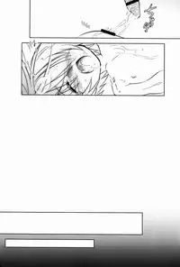 [X -GAME! (Mochi-ko)] Nyan Koi ! (Dog Days)