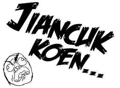 Otona ni Naru Hi 4 | The day I become an adult 4