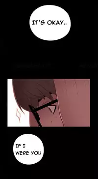 Girl Next Door Ch.1-29 (English) (Ongoing)