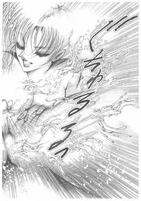 [Dirty Matsumoto] Jokyoushi Boukan!