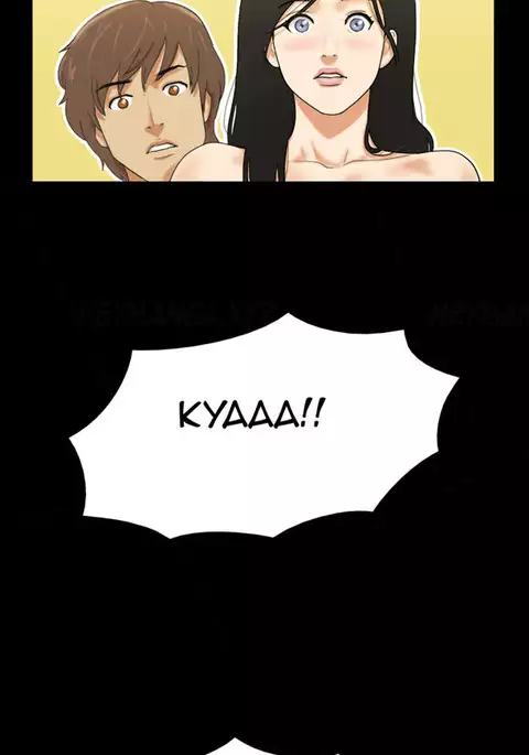 Sexual Fantasy Ch.1-15