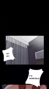 Girl Next Door Ch.1-29 (English) (Ongoing)