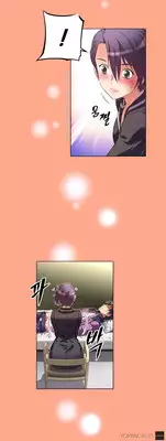 [Worin] Brawling Go Ch.0-37 (English) (YoManga) (Ongoing)