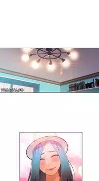 [Park Hyeongjun] Sweet Guy Ch.22-38 (Chinese)