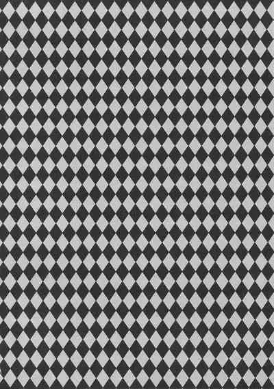 Shikibushiki Tsuyabanashi